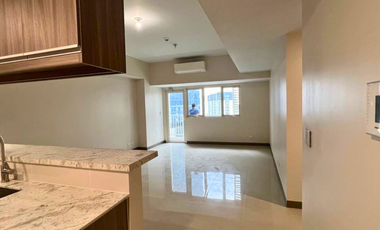 Rent to Own 2 Bedroom Condo FOR SALE in Park McKinley West near Forbes Park
