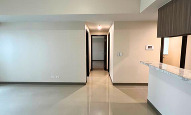 Rent to Own 2 Bedroom Condo FOR SALE in Park McKinley West near Forbes Park