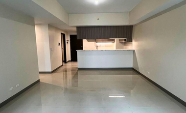 Rent to Own 2 Bedroom Condo FOR SALE in Park McKinley West near Forbes Park