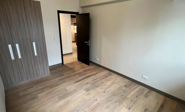 Rent to Own 2 Bedroom Condo FOR SALE in Park McKinley West near Forbes Park