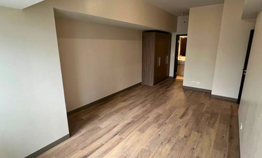 Rent to Own 2 Bedroom Condo FOR SALE in Park McKinley West near Forbes Park