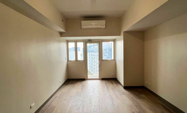 Rent to Own 2 Bedroom Condo FOR SALE in Park McKinley West near Forbes Park