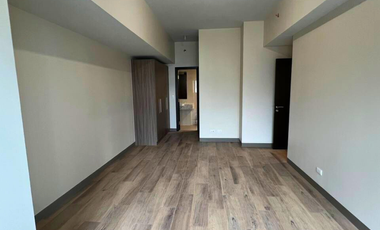 Rent to Own 2 Bedroom Condo FOR SALE in Park McKinley West near Forbes Park