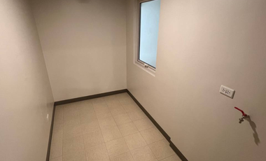 Rent to Own 2 Bedroom Condo FOR SALE in Park McKinley West near Forbes Park