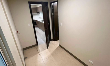 Rent to Own 2 Bedroom Condo FOR SALE in Park McKinley West near Forbes Park