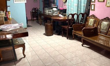 Don’t Miss Out! 2-Story House Ready to Move In at Prakpiin 7, Phase 3, Klong Nueng