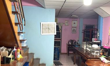 Don’t Miss Out! 2-Story House Ready to Move In at Prakpiin 7, Phase 3, Klong Nueng