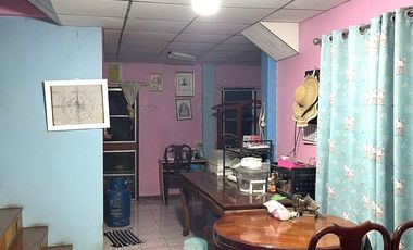 Don’t Miss Out! 2-Story House Ready to Move In at Prakpiin 7, Phase 3, Klong Nueng