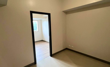 Rent to Own 1 Bedroom Condo FOR SALE in Park McKinley West BGC near Manila Polo Club