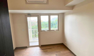 Rent to Own 1 Bedroom Condo FOR SALE in Park McKinley West BGC near Manila Polo Club