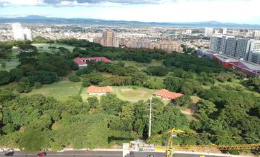 Rent to Own 1 Bedroom Condo FOR SALE in Park McKinley West BGC near Manila Polo Club