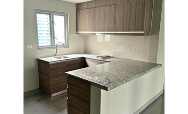 1 Bedroom PENTHOUSE FOR SALE in The Ellis near Makati Sports Club LP Leviste Makati City