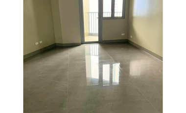 1 Bedroom PENTHOUSE FOR SALE in The Ellis near Makati Sports Club LP Leviste Makati City