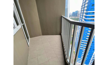 1 Bedroom PENTHOUSE FOR SALE in The Ellis near Makati Sports Club LP Leviste Makati City