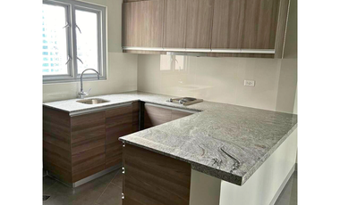 1 Bedroom PENTHOUSE FOR SALE in The Ellis near Makati Sports Club LP Leviste Makati City