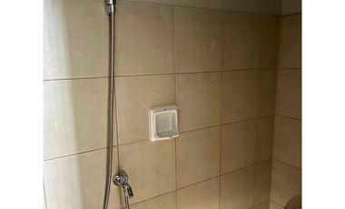 1 Bedroom PENTHOUSE FOR SALE in The Ellis near Makati Sports Club LP Leviste Makati City