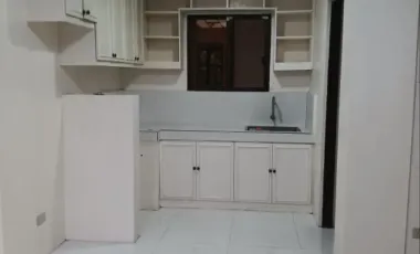 House and Lot For Sale at Sta. Rosa, Laguna