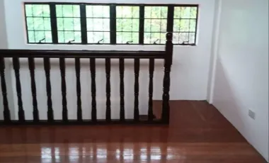House and Lot For Sale at Sta. Rosa, Laguna