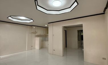 House and Lot For Sale at Sta. Rosa, Laguna