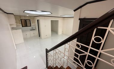 House and Lot For Sale at Sta. Rosa, Laguna