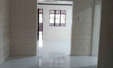 House and Lot For Sale at Sta. Rosa, Laguna