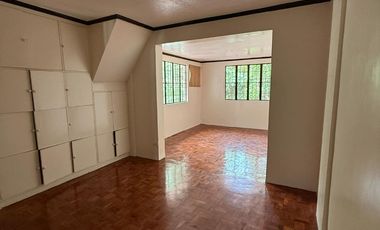 House and Lot For Sale at Sta. Rosa, Laguna