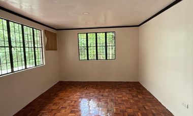 House and Lot For Sale at Sta. Rosa, Laguna