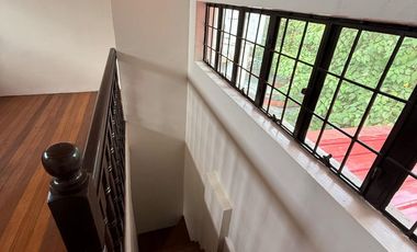 House and Lot For Sale at Sta. Rosa, Laguna