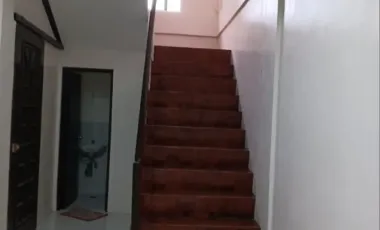 House and Lot For Sale at Sta. Rosa, Laguna