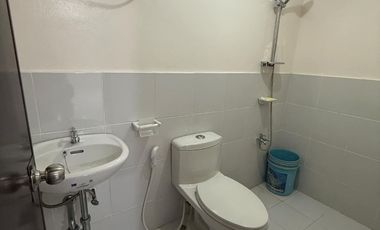 House and Lot For Sale at Sta. Rosa, Laguna