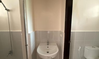 House and Lot For Sale at Sta. Rosa, Laguna