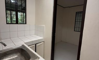 House and Lot For Sale at Sta. Rosa, Laguna