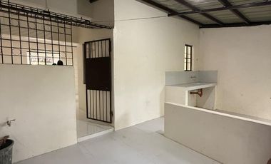 House and Lot For Sale at Sta. Rosa, Laguna