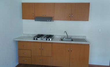 DUPLEX EN PB LISTO A OCUPARSE, PROTECCIONES HASTA EN EL PATIO EN LA PRIMER ETAPA DEL FRACCIONAMIENTO