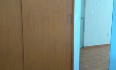 DUPLEX EN PB LISTO A OCUPARSE, PROTECCIONES HASTA EN EL PATIO EN LA PRIMER ETAPA DEL FRACCIONAMIENTO