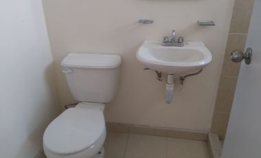 DUPLEX EN PB LISTO A OCUPARSE, PROTECCIONES HASTA EN EL PATIO EN LA PRIMER ETAPA DEL FRACCIONAMIENTO