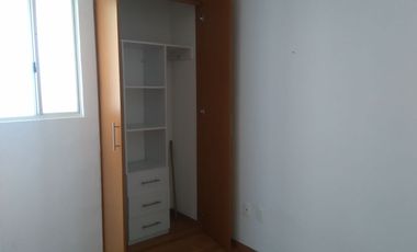 DUPLEX EN PB LISTO A OCUPARSE, PROTECCIONES HASTA EN EL PATIO EN LA PRIMER ETAPA DEL FRACCIONAMIENTO