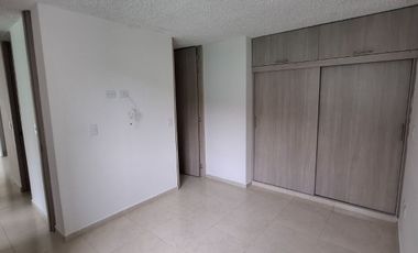 Venta apartamento en Floresta parque residencial- Dosquebradas sector violetas