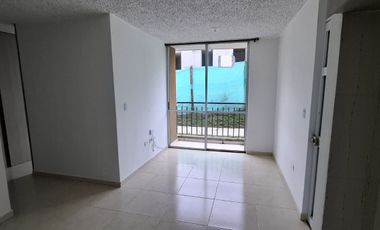 Venta apartamento en Floresta parque residencial- Dosquebradas sector violetas