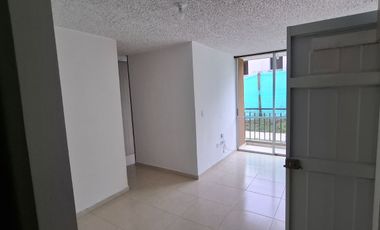 Venta apartamento en Floresta parque residencial- Dosquebradas sector violetas