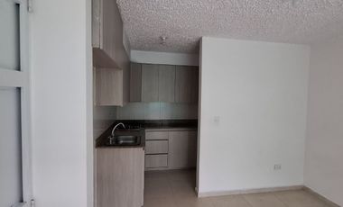 Venta apartamento en Floresta parque residencial- Dosquebradas sector violetas