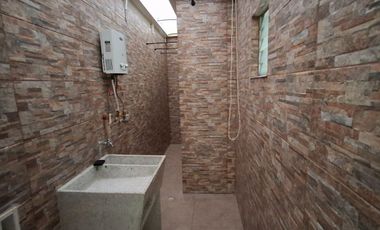 Venta apartamento en Floresta parque residencial- Dosquebradas sector violetas