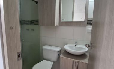 Venta apartamento en Floresta parque residencial- Dosquebradas sector violetas