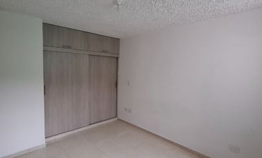 Venta apartamento en Floresta parque residencial- Dosquebradas sector violetas
