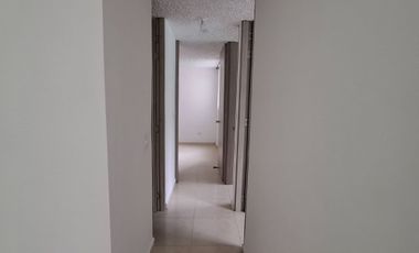 Venta apartamento en Floresta parque residencial- Dosquebradas sector violetas