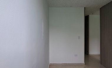 Venta apartamento en Floresta parque residencial- Dosquebradas sector violetas