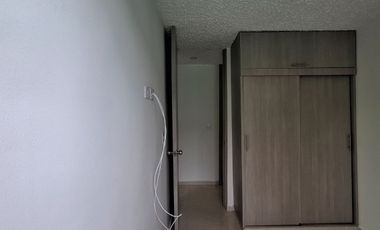 Venta apartamento en Floresta parque residencial- Dosquebradas sector violetas