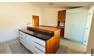 Casa en Renta en Jardines de Reforma con vigilancia