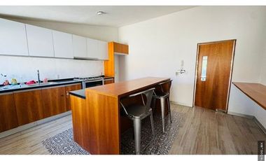 Casa en Renta en Jardines de Reforma con vigilancia