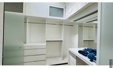 Casa en Renta en Jardines de Reforma con vigilancia